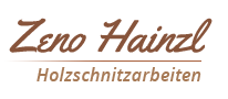 Hainzl Logo